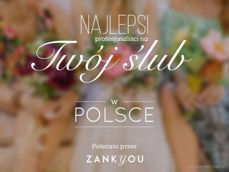 12939538_1183245058362495_2094632064_n