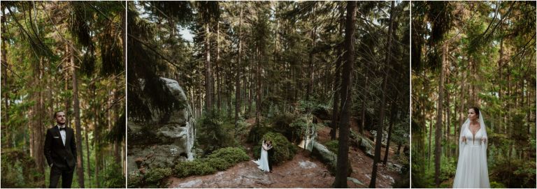 Marta Martin - Przestrzeń kreatywna Kotulińskiego 6